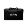 Чехол и кейс для клавишных инструментов MOOG Voyager Gig Bag